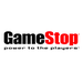 GameStop.com